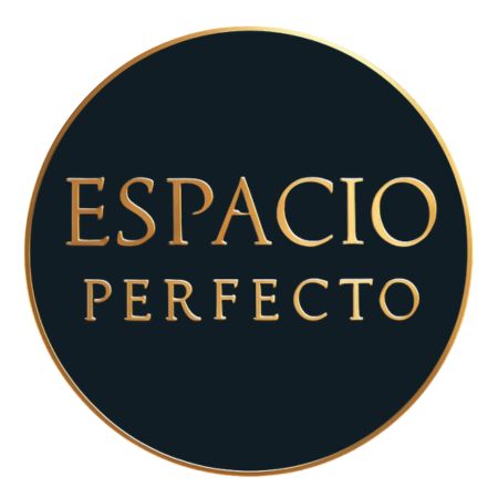 Espacio Perfecto 